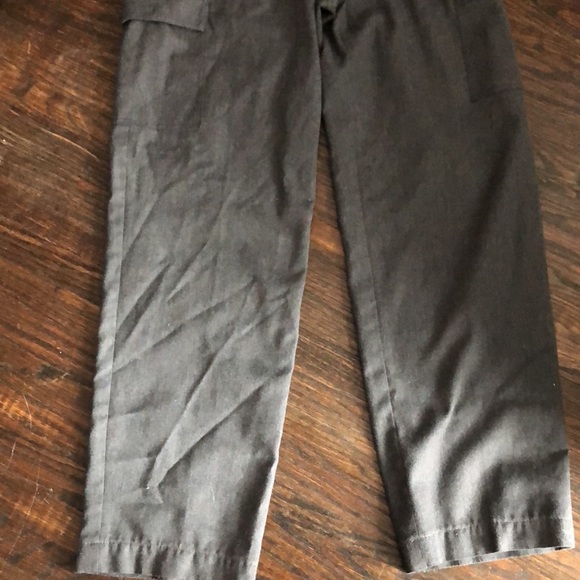 Kennith cole - Picture 2 of 6